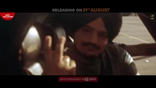 So High Sidhu Moosewala Mar Gaye Oye Lok   HDYaar Com