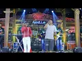 Download Lagu MANGKU PUREL - Pakdhe Kabul , Mukidi - OM ADELLA