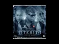 Titerito (Remix) - Farruko Ft. Cosculluela y Ñengo Flow.wmv