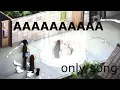 AAAAAAAAAA | heiakim (only song)