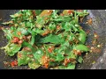 Download Lagu Resep sambal kencur kemangi⁉️sambal kemangi#sambalkencurkemangi#dapurririn