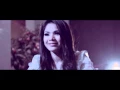 Download Lagu Windy Ghemary - Masih Mencintamu