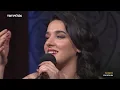 Senem Akdemir, Ahmet Tuzlu - Zap Suyu Derin Akar