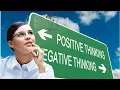 The Science of Positivity - How Positive Thinking Can Transform Your Life