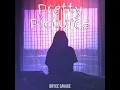 Pretty Pictures