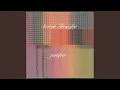 Download Lagu Jumper