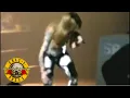 Download Lagu Guns N' Roses - My Michelle (Official Video)
