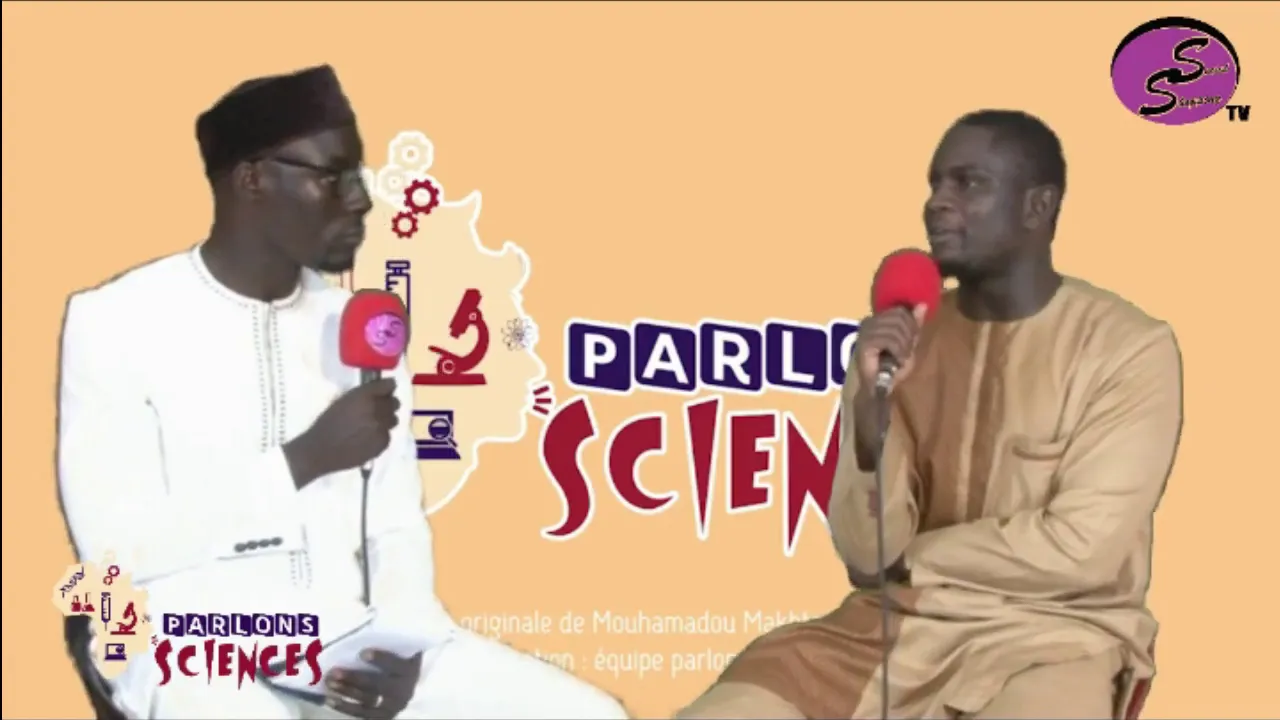 Risques professionnels et sécurité au travail/ M. Babacar DIALLO (expert environnementaliste et QSE)