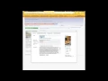 LibGuide - Adding Books