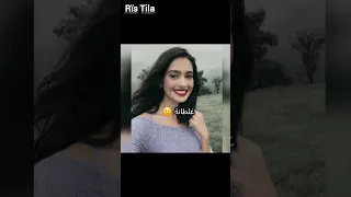 تصميمي عن براتشي و ريا بطلات مسلسل مكانك في القلب هو القلب كله اشتراك اكسبلور تصميمي لايك  تصميمي عن براتشي و ريا بطلات مسلسل مكانك في القلب هو القلب كله اشتراك اكسبلور تصميمي لايك