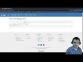 Desarrollo Java - Fundamentos Conversion de Datos