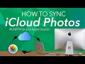 Download Lagu Understanding iCLOUD PHOTOS  - Syncing iPhones, iPads, and Apple Computers IN-DEPTH