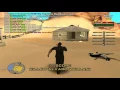 Download Lagu pushka