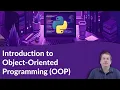 CS1026 Introduction to Object-Oriented Programming