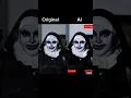 Download Lagu 😍 #shortvideo #viralvideo #youtubeshorts #animation #music #ai #cover #song #broadway #musical