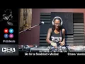 Lagu DJ Del- Good Vibe Tribe @ Lockdown (House and Afro House Mix)