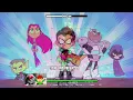 Download Lagu FNF - Cyborg FULL WEEK - Minecraft (4K)