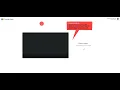 SBD LAB CALENDAR How to Schedule Meetings and Events