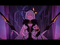 Download Lagu I'll do it *instrumental* // sped up + reverb