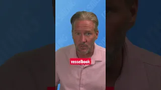 Your Boat is Worth More 💰 Vesselbook