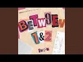 Download Lagu Basics