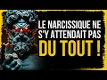 Download Lagu Le jour où l’EMPATHIQUE explose et SURPREND le NARCISSIQUE