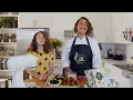 Crepes Next up Crepes Meet Your Recipe