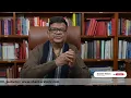 Myths - Debunking Common Myths in Astrology Dr Shanker Adawal