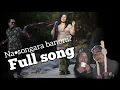 Lagu Na•songara banoni? full song