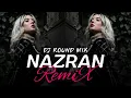 Download Lagu Nazran (Remix) DJ Round Mix | Music By Round | Preet Harpal Ft. Kuwar Virk _ Swati Chauhan