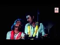 Download Lagu en soga kathaya kelu |  thooral ninnu pochu | என் சோகக் கதைய கேளு - தூறல் நின்னு போச்சு படப்பாடல்