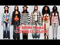 1 GB MY ENTIRE FEMALE CLOTHING CC FOLDER DELETING SOON KIDS TODDLERS CAS BUILD MODE