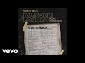 Download Lagu Ivangeli Loxolo - Singaphila (Official Audio)