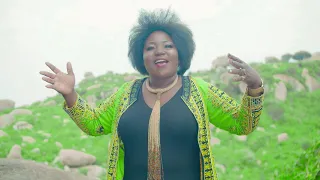 wazalendo dr osito kalle linet aluoch pamba dola kabarry javoh kamica ongoro jakarachuonyo