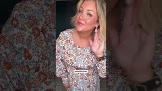 4 dresses for the midsize mama that wants tummy coverage