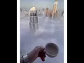 Download Lagu Money can't buy happiness..!  |  HABIBI  Come to dubai |