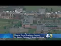 Berks County Nursing Home Employee Accused Of Taking Sharing Photos Of Dead Residents