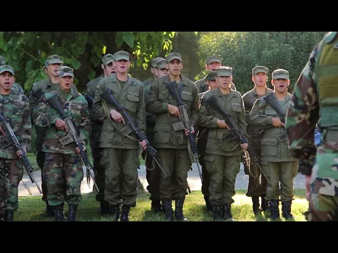 PALABRAS PENDIENTES de Andrea Schellemberg [trailer]