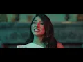 ILY - Baba (Official Music Video, Prod by Skizo)