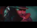 Download Lagu ILY - Baba (Official Music Video, Prod by Skizo)