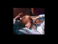 Download Lagu sped up talk that talk - Rihanna