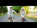 Zacarías Ferreira - Me Sobran Las Palabras (Video Oficial Bachata)