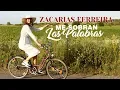 Lagu Zacarías Ferreira - Me Sobran Las Palabras (Video Oficial Bachata)