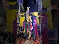Download Lagu 🙏🚩Jai maa kali 🙏🚩