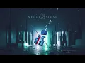 Download Lagu Brand X Music - Neoclassical 2 (2021) - Full Album Compilation