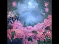 Gulabo (feat. D-0) - Arpit Bala, A.O.D. & Bhappa