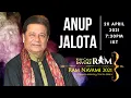 Download Lagu Legendary singer Anup Jalota's rich accolades for #ChinmayaMissionSouthAfrica \u0026 #SwamiAbhedananda