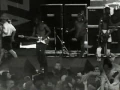 Fishbone - Servitude