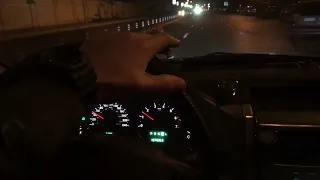 لو نهدا حبه وائل جسار حالات واتس 