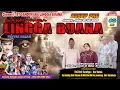 Download Lagu LIVE SANDIWARA LINGGA BUANA Santing , Sabtu 05 Juli 2025  PENTAS MALAM